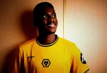 trabzonsporda djiga sesleri BlSpgXnd