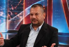 Trabzonspor'da Ertuğrul Doğan periyodunda 3.5 yılda ekonomik ihtilal 15 trabzonsporda ertugrul dogan periyodunda 35 yilda ekonomik ihtilal kKUeYKP2
