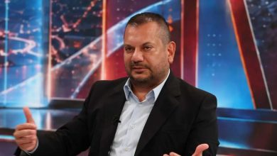 Trabzonspor'da Ertuğrul Doğan periyodunda 3.5 yılda ekonomik ihtilal 6 trabzonsporda ertugrul dogan periyodunda 35 yilda ekonomik ihtilal kKUeYKP2