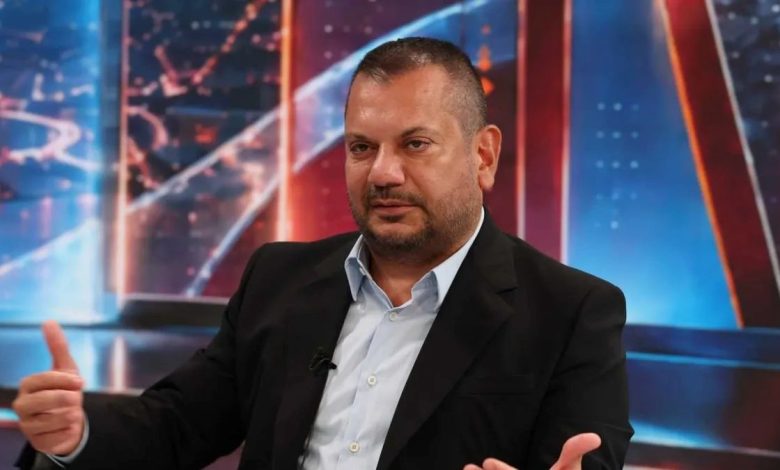 Trabzonspor'da Ertuğrul Doğan periyodunda 3.5 yılda ekonomik ihtilal 1 trabzonsporda ertugrul dogan periyodunda 35 yilda ekonomik ihtilal kKUeYKP2