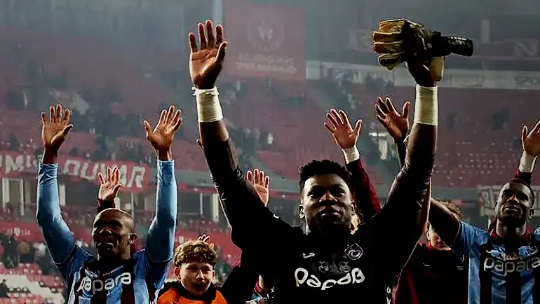 Trabzonspor'da Ertuğrul Doğan'dan Andre Onana hamlesi! 2 trabzonsporda ertugrul dogandan andre onana hamlesi 0 EDac9ApK