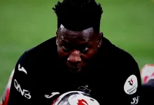trabzonsporda ertugrul dogandan andre onana hamlesi iT4FH9eu