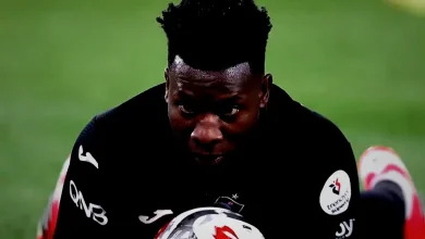 trabzonsporda ertugrul dogandan andre onana hamlesi iT4FH9eu