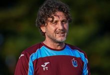 trabzonsporda fatih tekkeden 6 numara iletisi EdnDtk9l