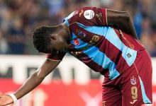 trabzonsporda franculino firtinasi 13k8rML2