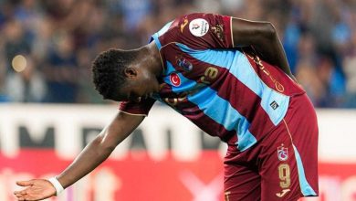 Trabzonspor'da Franculino fırtınası 9 trabzonsporda franculino firtinasi 13k8rML2