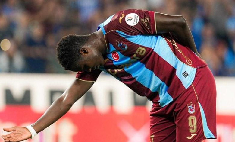 Trabzonspor'da Franculino fırtınası 1 trabzonsporda franculino firtinasi 13k8rML2