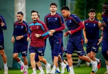 trabzonsporda hearts mesaisi basladi 8nwtevhR