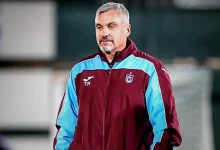 trabzonsporda hedef 153 gunluk hasreti sonlandirmak hzMC7yrR