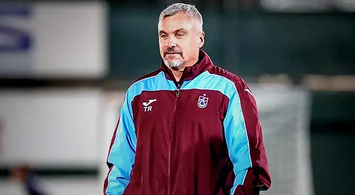 Trabzonspor'da hedef 153 günlük hasreti sonlandırmak 1 trabzonsporda hedef 153 gunluk hasreti sonlandirmak hzMC7yrR