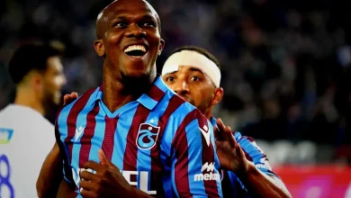 Trabzonspor'da kanatlarda kral belirli 7 trabzonsporda kanatlarda kral belirli FRCqASKE