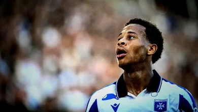 Trabzonspor'da Kevin Danois sesleri 4 trabzonsporda kevin danois sesleri TudIsesU