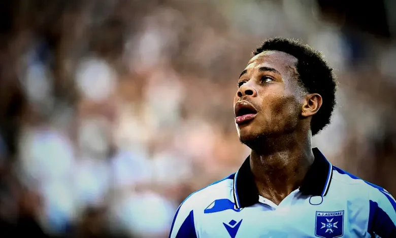 Trabzonspor'da Kevin Danois sesleri 1 trabzonsporda kevin danois sesleri TudIsesU
