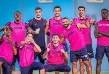trabzonsporda konyaspor maci hazirliklari basladi iimfq8nl