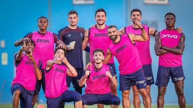 trabzonsporda konyaspor maci hazirliklari basladi iimfq8nl