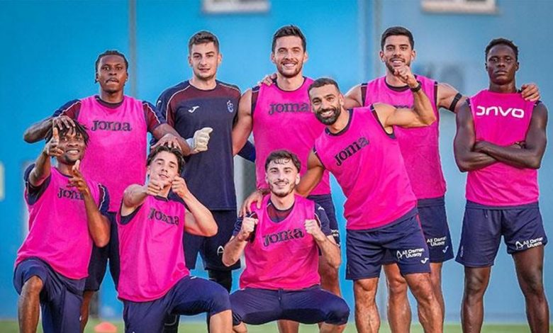 trabzonsporda konyaspor maci hazirliklari basladi iimfq8nl