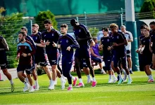 trabzonsporda kups kuopio mesaisi suruyor 1XCzYWb3