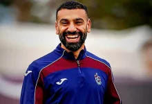 trabzonsporda mohamed salahin keyfi yerinde YqkwZLKv