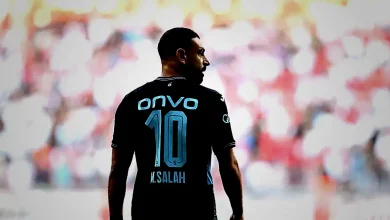 Trabzonspor'da Muhammed Salah fırtınası! İngiltere'de gündem oldu 7 trabzonsporda muhammed salah firtinasi ingilterede gundem oldu vb5WscBy