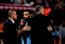 trabzonsporda muhammed salah icin kiymetli karar ROeHwMnC