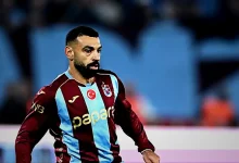 trabzonsporda muhammed salah ruzgari misirli yildiz gol kralliginda dorukta JG5C5vAZ