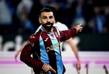 trabzonsporda muhammed salahtan besiktasa transfer gondermesi yuzde otuz bes HdjHRYj7