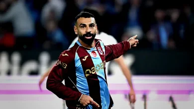 trabzonsporda muhammed salahtan besiktasa transfer gondermesi yuzde otuz bes HdjHRYj7