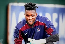 trabzonsporda onana transferinde flas gelisme bonservisi G9i2EQ4a