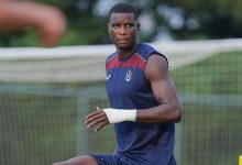 trabzonsporda onuachu gollerine basladi 1WFyHIrr