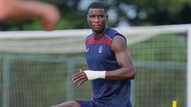 trabzonsporda onuachu gollerine basladi 1WFyHIrr