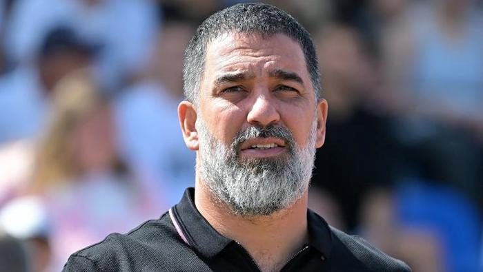 Trabzonspor’da rota yine Arda Turan! PSV maçı sonrası kritik görüşme 3 trabzonsporda rota yine arda turan psv maci sonrasi kritik gorusme 1 qnhdNstX