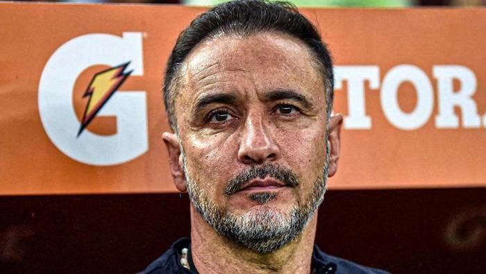 Trabzonspor’da rota yine Arda Turan! PSV maçı sonrası kritik görüşme 4 trabzonsporda rota yine arda turan psv maci sonrasi kritik gorusme 2 IHN2q1ln