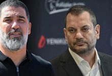 trabzonsporda rota yine arda turan psv maci sonrasi kritik gorusme OaHtwiNv
