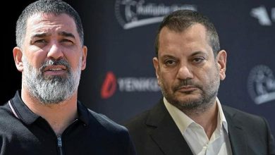 trabzonsporda rota yine arda turan psv maci sonrasi kritik gorusme OaHtwiNv