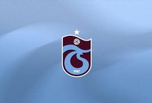 Trabzonspor'da sakatlık! Maça devam edememişti... 13 trabzonsporda sakatlik maca devam edememisti qRBbeVtg