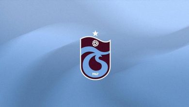 Trabzonspor'da sakatlık! Maça devam edememişti... 17 trabzonsporda sakatlik maca devam edememisti qRBbeVtg