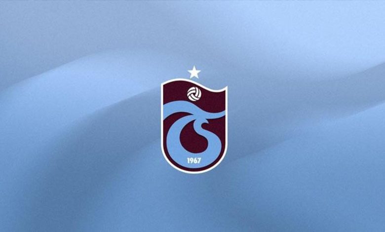 Trabzonspor'da sakatlık! Maça devam edememişti... 1 trabzonsporda sakatlik maca devam edememisti qRBbeVtg