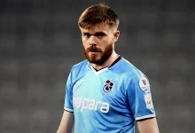 trabzonsporda sakatlik soku besiktas derbisi oncesi aciklama geldi F3d9ePSb