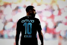 trabzonsporda salah firtinasi liverpoolu simdiden yakaladi uDXfhq8q