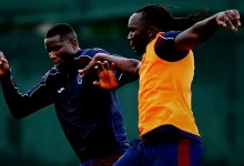 trabzonsporda samsunspor mesaisi devam ediyor NY7DMXSG