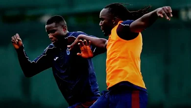 Trabzonspor'da Samsunspor mesaisi devam ediyor 4 trabzonsporda samsunspor mesaisi devam ediyor NY7DMXSG