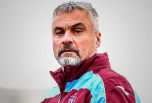 trabzonsporda simdi hedef super ligde tepe rZqaMgGn
