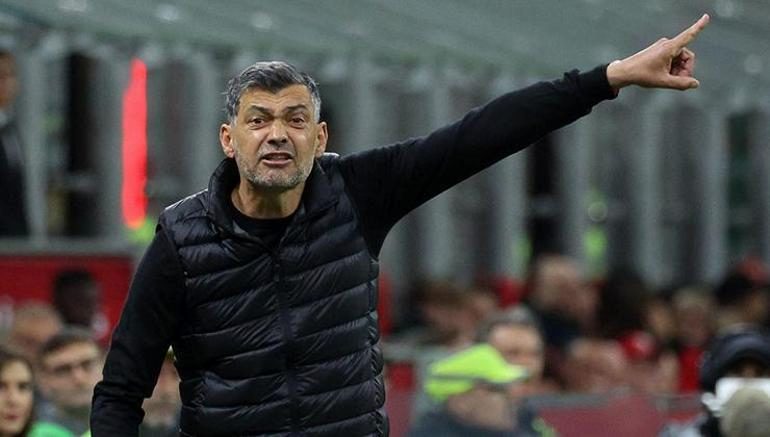 Trabzonspor'da teknik yönetici bilmecesi! Favori isim belirli oldu 2 trabzonsporda teknik yonetici bilmecesi favori isim belirli oldu 0 CYbzhWXM