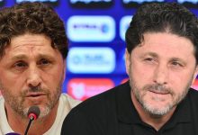 Trabzonspor'da teknik yönetici bilmecesi! Favori isim belirli oldu 10 trabzonsporda teknik yonetici bilmecesi favori isim belirli oldu JqcU8IdQ