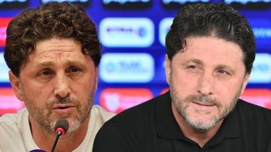 Trabzonspor'da teknik yönetici bilmecesi! Favori isim belirli oldu 6 trabzonsporda teknik yonetici bilmecesi favori isim belirli oldu JqcU8IdQ