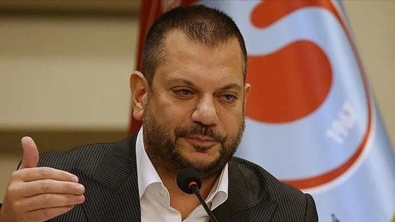 trabzonsporda teknik yonetici kim olacak iki isim one cikti 0 UFrR5weJ