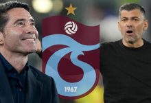 Trabzonspor’da teknik yönetici kim olacak? İki isim öne çıktı 17 trabzonsporda teknik yonetici kim olacak iki isim one cikti lFgSFbHO