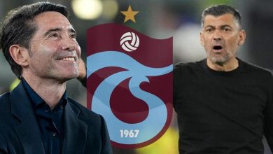 trabzonsporda teknik yonetici kim olacak iki isim one cikti lFgSFbHO