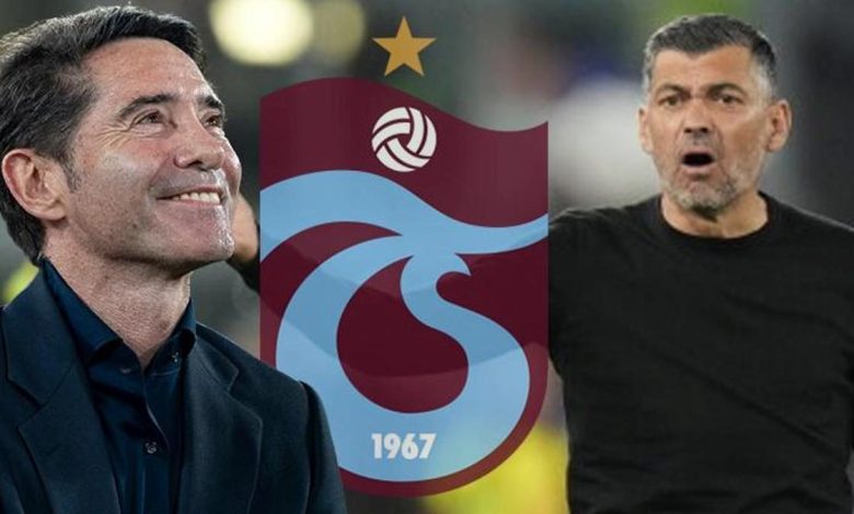 trabzonsporda teknik yonetici kim olacak iki isim one cikti lFgSFbHO
