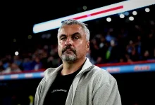 trabzonsporda thomas reis farki hem galatasarayi hem besiktasi devirdi K2ITPkq4